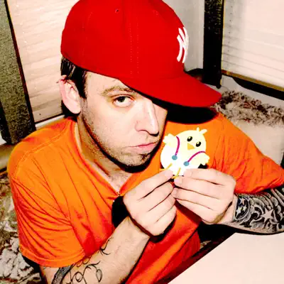 Listen to Wilder, watch music videos, read bio, see tour dates & more!