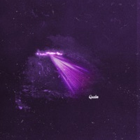 Qualm - Single - goosetaf & Nokiaa