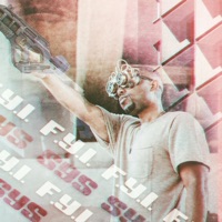 SYS - Single - F.Y.I.