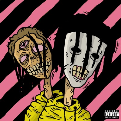 I'm Not Fw Ur Clique (feat. Arsx) - Single