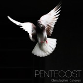 Pentecost artwork