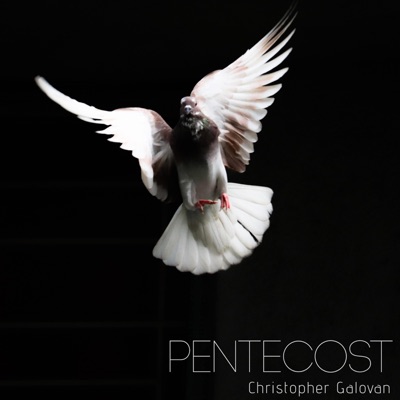 Pentecost - Single