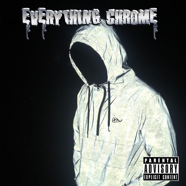 Everything Chrome