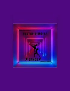 聆聽 Justin Him$elf、觀看音樂影片、閱讀小傳、查看巡演日期等！