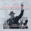 The Gathering Storm - Winston Churchill