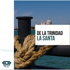 La Santa - Single