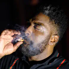 Listen to Bombay the Rapper, watch music videos, read bio, see tour dates & more!