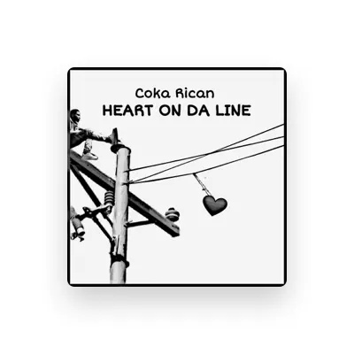 Listen to Coka Rican, watch music videos, read bio, see tour dates & more!