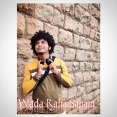 Wada Raha Sanam (Unplugged) artwork