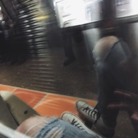 HeartBeat (feat. Right Brain) - Single - Jackson Wildes