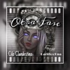 Otra Fase (feat. Carlitos Rua & Cyber) - Single