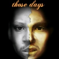 Those Days - Single - YL