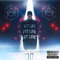 Head Up (feat. James Newman) - Don Diablo lyrics