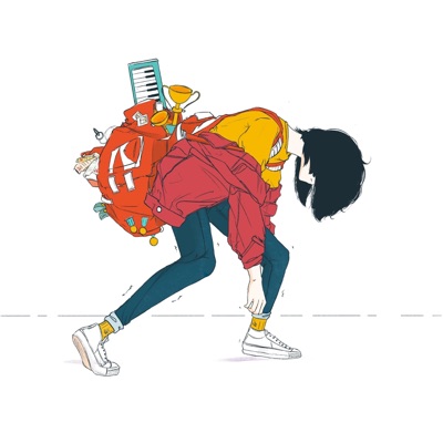 No-Stress (feat. GTEE & Mac Tee) - Single