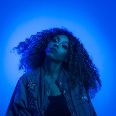 Listen to KadyRoxz, watch music videos, read bio, see tour dates & more!