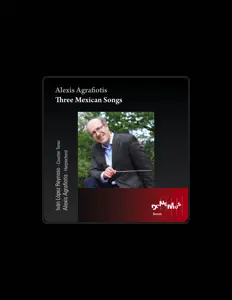 Listen to Iván López Reynoso, watch music videos, read bio, see tour dates & more!