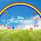 Candyland - Tobu lyrics