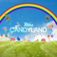 Candyland Single