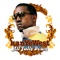 Heavy Hitters (feat. GLC) artwork