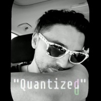 Quantized - Single - Sonlife