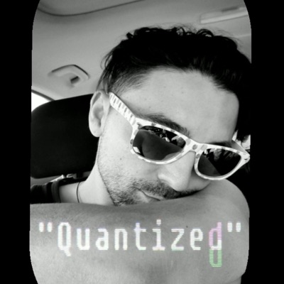 Quantized - Single
