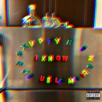 I Know - Single - Foolish Ty