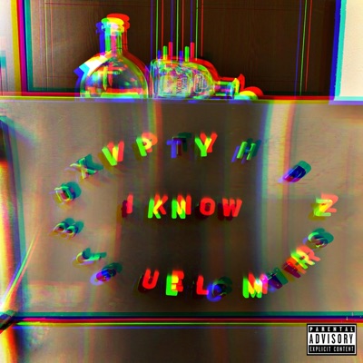 I Know - Single