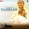 Darbaan