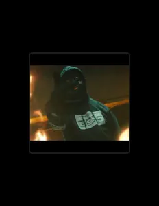 Listen to Kriminatik, watch music videos, read bio, see tour dates & more!