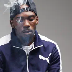 Benji Boy Beezを聴いたり、ミュージックビデオを鑑賞したり、経歴やツアー日程などを確認したりしましょう！