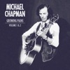 Michael Chapman