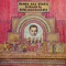 Cara De Payaso - Fania All-Stars lyrics