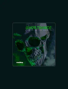 Listen to Ghost Dance, watch music videos, read bio, see tour dates & more!