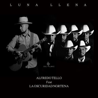 Luna Llena - Single