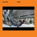 Kulør 006