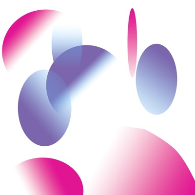 Maybe You Knew - Single