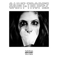 Saint-Tropez (feat. Redi) - Single - IDEM