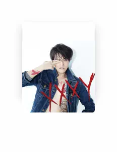 젝시を聴いたり、ミュージックビデオを鑑賞したり、経歴やツアー日程などを確認したりしましょう！