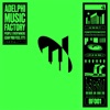 Adelphi Music Factory - People Everywhere (Can You Feel It?)