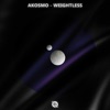 Weightless - Single