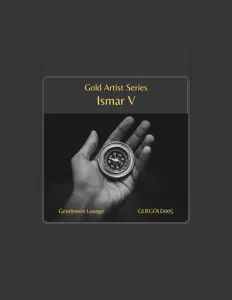 Listen to Ismar V, watch music videos, read bio, see tour dates & more!