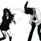 Bad Things - Cults lyrics