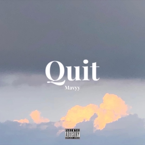 Quit