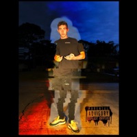 Faded - Single - Lil Fluxx