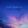 Sunny Memories - Single