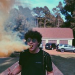Yung Bucc
