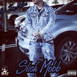 Many Men (feat. Young SG) SlickMobb