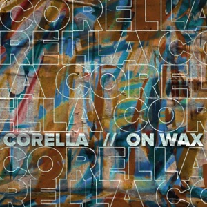 On Wax - Single