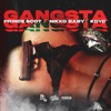 Gangsta (feat. Nikko Baby & KD Young Cocky) - Single