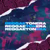 Stream & download Reggaetonera (feat. DJ Tao)